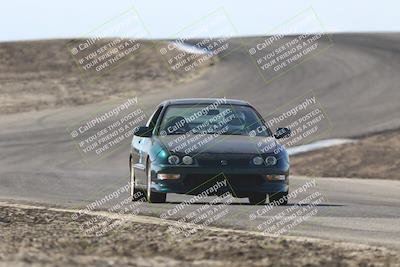 media/Nov-10-2025-Private Event (Mon) [[7fd464aee1]]/Novice/Session 2 (Phil Hill)/